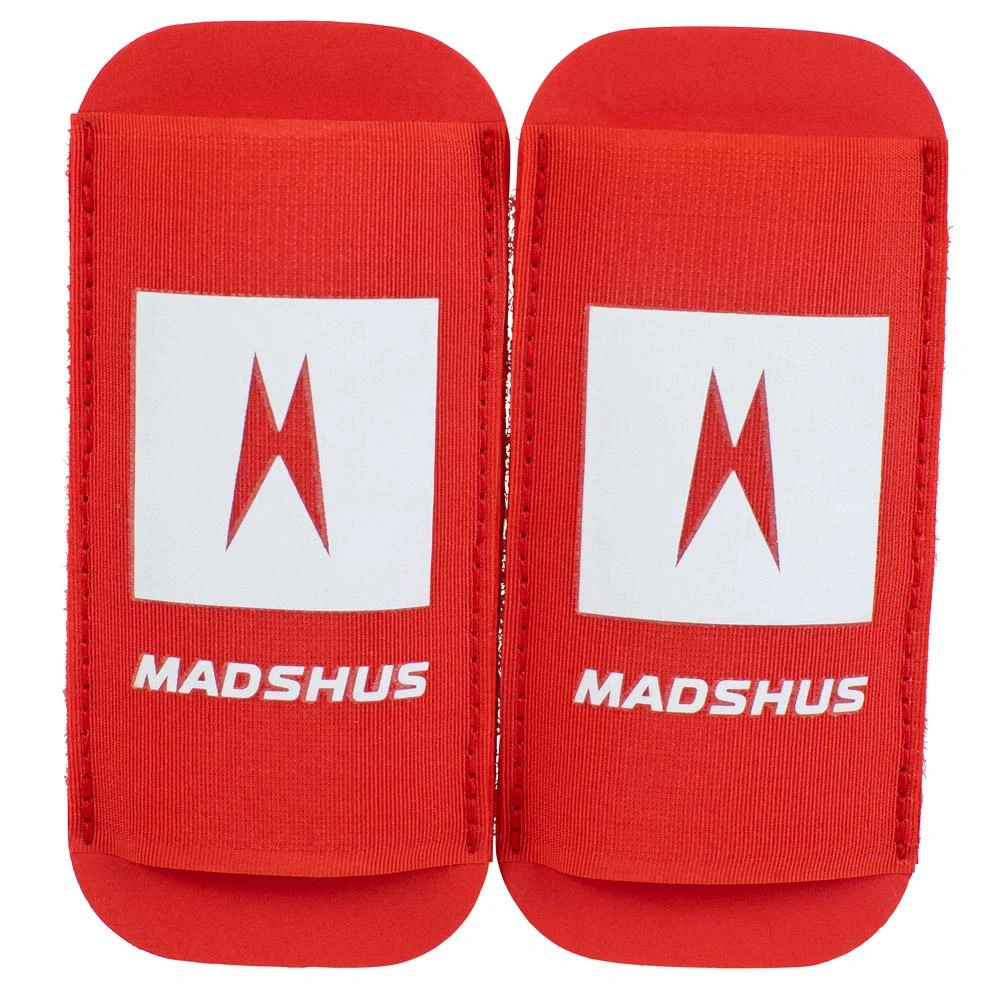 Attache Ski Madshus Ski Strap Racing 1 Attache Ski Madshus Ski Strap Racing