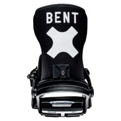 Fix Snowboard Bent Metal Axtion Black 7 Fix Snowboard Bent Metal Axtion Black -Matériel De Ski Soldes b2c0b8d5782053e7d3d60d2115309bf49c97192b H23BENTBIN2268284 2