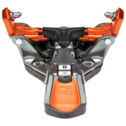 Fix Randonnée G3 Ion 10 85 Mm -Matériel De Ski Soldes b2c1c5dbe1f950b80f947ebfba4eb8ab49ef6dd0 H23GTR3FIX252427 GTR30648665 901