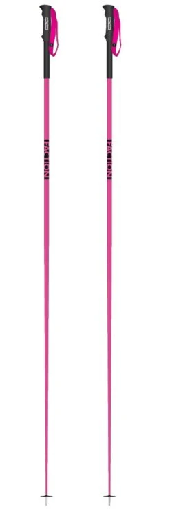 Bâton Faction Pink