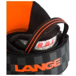 Chaussures De Ski Lange Rx 130 Gw Dark Petrol 20 Chaussures De Ski Lange Rx 130 Gw Dark Petrol -Matériel De Ski Soldes b304b097f936dfc8632ec0c58280e1e392f3b6fd H22LANGCHA188556 8