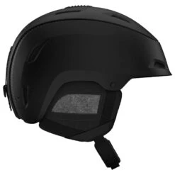 Casque Giro Stellar Mips Pearl Black -Matériel De Ski Soldes b30fcb019efc5badd4ae034e07b03194b869bfd5 H23GIROACC3370601 3