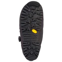 Boots K2 Aspect -Matériel De Ski Soldes b4e7571e35bb29dafb466e382a31a995fb9da8f1 H23KDEUBOO371551 9