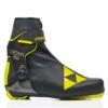 Chaussures De Ski Nordique Fischer Carbonlite Skate