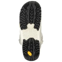 Boots Nitro Team TLS 2020 Stone Black -Matériel De Ski Soldes b547901c0f8ae3162a0ac25931b0ee9bac8a28d8 H20NITRBOO8373981 9