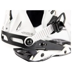 Fix Snowboard Nitro Phantom Carver Trooper -Matériel De Ski Soldes b5c4fd13a32998f671540a4b91cf56d34741f63f H23NITRBIN2325249 907