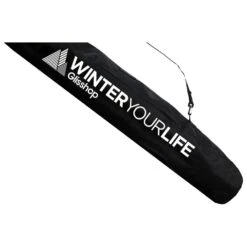 Housse Snowboard Winter Your Life Winter Snow Black White 3 Housse Snowboard Winter Your Life Winter Snow Black White -Matériel De Ski Soldes b5de24be7a9c736cc0915c93ae3498eeb0619322 VH18WINTACC001 1
