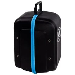 Matériel De Ski Soldes -Matériel De Ski Soldes b640a15570e04d31c5dec86491e907c31a865089 VH18SAFEACC002 1