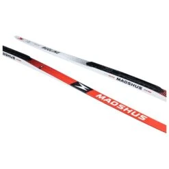 Ski Nordique Madshus Redline Skate F3 -Matériel De Ski Soldes b699c2130e722419114d6872fd797be41b225b55 H23MADSSKI264141 901