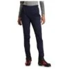 Pantalon Nordique Rossignol W Poursuite Pant Eclipse