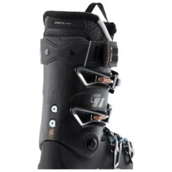 Chaussures De Ski Lange Lx 85 W Hv Gw Black -Matériel De Ski Soldes b6e69e6a885e3d450bd8c18c9cb74bb29155cf10 H23LANGCHA256743 12