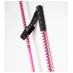 Bâton Black Crows Meta Pink -Matériel De Ski Soldes b706a5817aa2f9e8d03344958682f6300d075540 H23BLACBAT2253996 902
