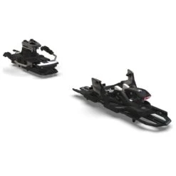 Fix Randonnée Marker Alpinist Demo 10 90mm Black -Matériel De Ski Soldes b7118eec023e03af338b7c338ec433b2a306e406 H22MARKFIX184176 MARK0492889 6