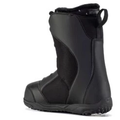 Boots Ride Harper Black 5 Boots Ride Harper Black -Matériel De Ski Soldes b73f4190c732cf7fa22651fc12a0eb4e36af9ed1 VH21RIDEBOO011 2