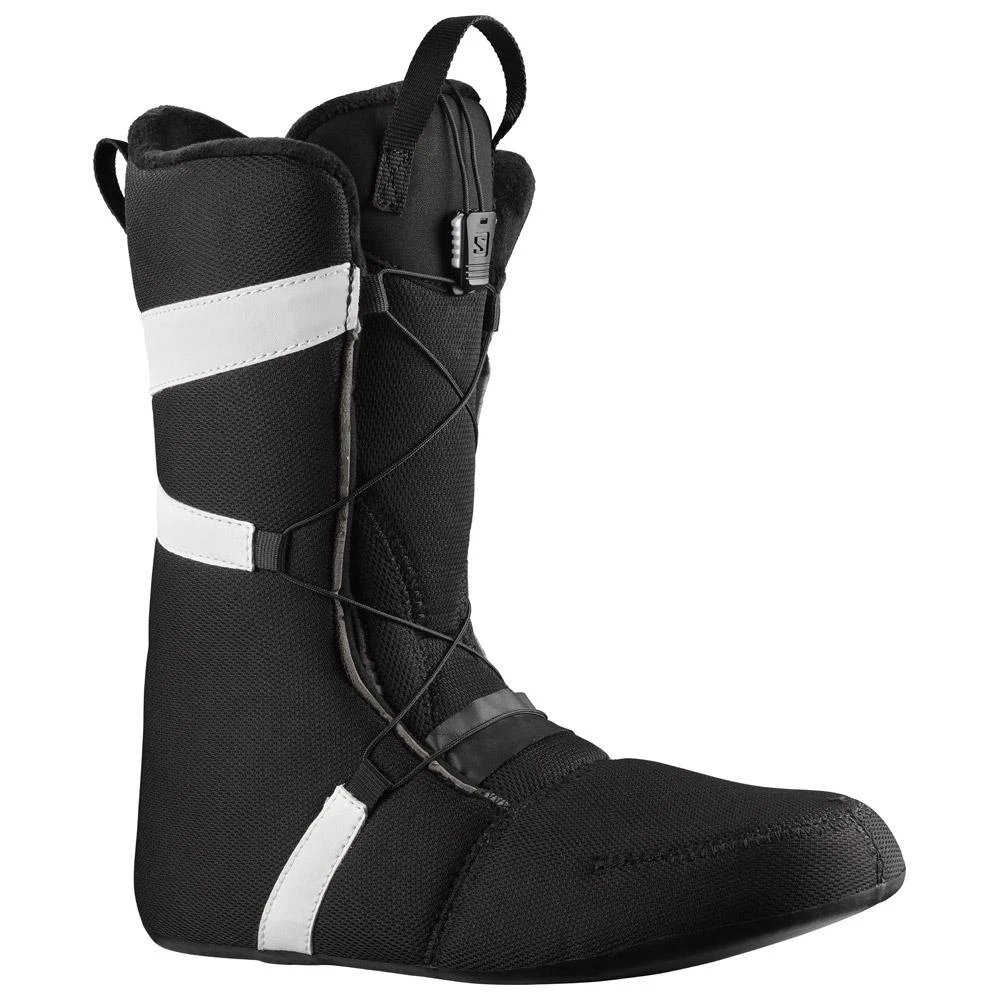 Boots Salomon Launch Boa 2 Boots Salomon Launch Boa – Image 2