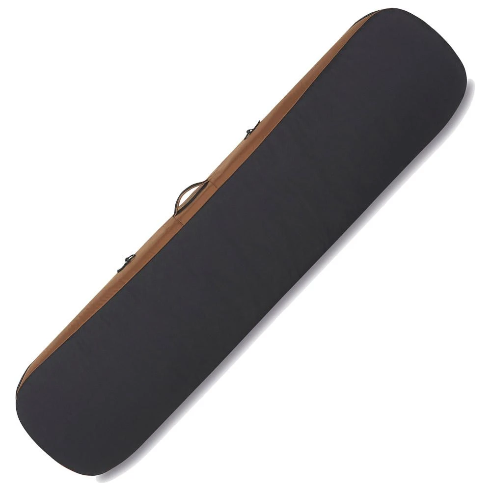 Housse Snowboard Dakine Freestyle Snowboard Bag Bison 2 Housse Snowboard Dakine Freestyle Snowboard Bag Bison – Image 2