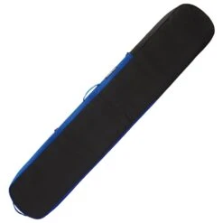 Housse Snowboard Dakine Tour Snowboard Bag Deep Blue 3 Housse Snowboard Dakine Tour Snowboard Bag Deep Blue -Matériel De Ski Soldes b7c339bb674cb62b32e03e93fc7cd7a05c178c9c H18DAKIACC4353411 2