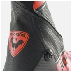 Chaussures De Ski Nordique Rossignol X-Ium Carbon Premium+ Classic -Matériel De Ski Soldes b7c3835f7599d473e19957e1554716d212beb69c H23ROSSCHA250349 11