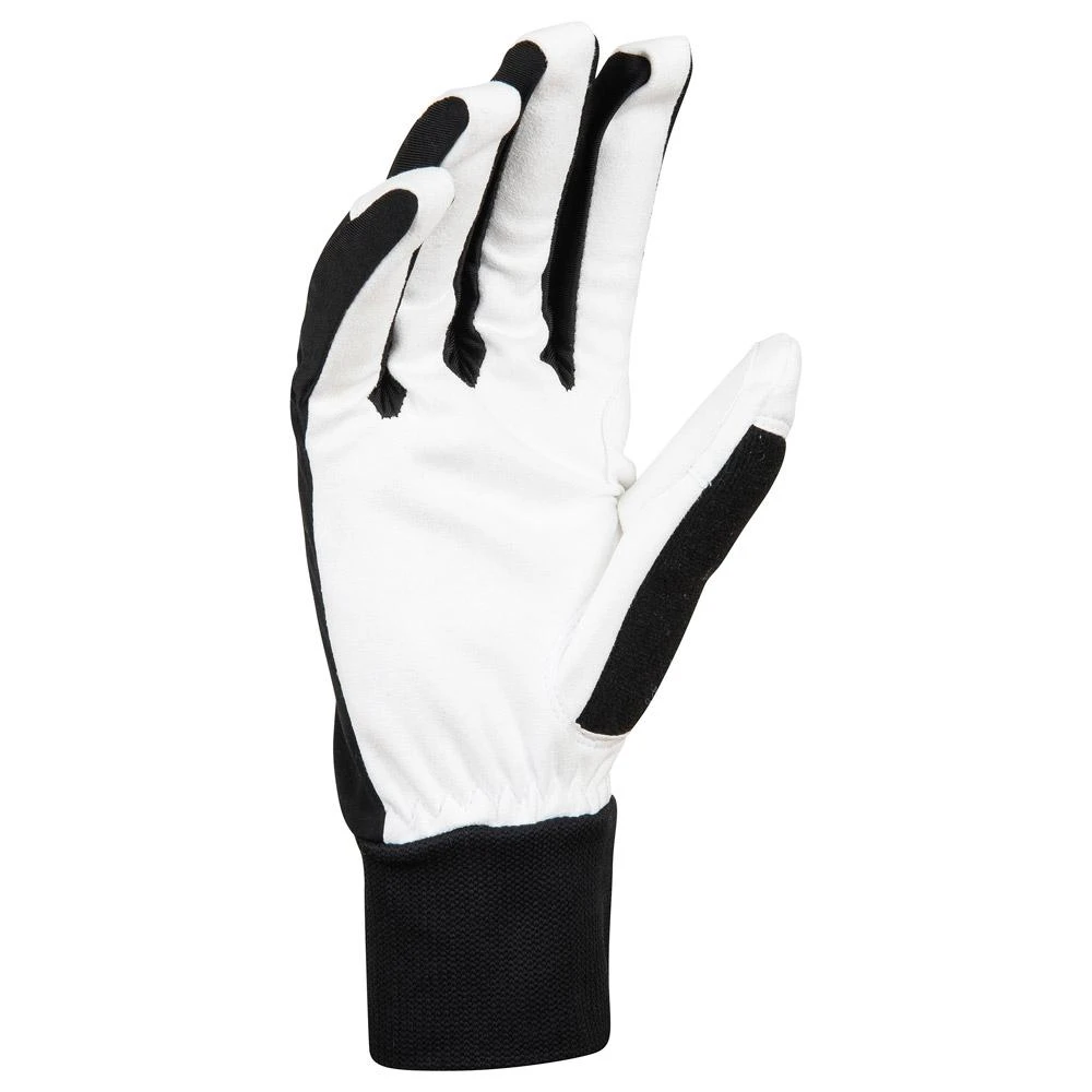 Gant Nordique Bjorn Daehlie Glove Race Black 2 Gant Nordique Bjorn Daehlie Glove Race Black – Image 2