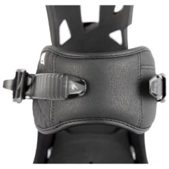 Fix Snowboard Nitro Staxx Black -Matériel De Ski Soldes b8543555b491f48bf99eb5cde327334239661238 H23NITRBIN2264840 903