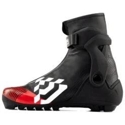 Chaussures De Ski Nordique Alpina Action Skate Black -Matériel De Ski Soldes b8a9ab6088148da9a203aca12d0161524ed4e9f6 H23ALPICHA248785 3