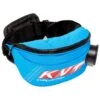Porte-Gourde KV+ Thermo Waist Bag Extra