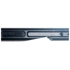 Racle Vauhti Groove Scraper -Matériel De Ski Soldes b8af367b0ddc040111b2e5a9ef3056d0c4a01587 H22VAUHACC181453 VAUH0419420 8