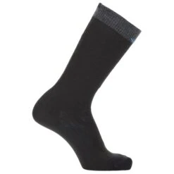 Chaussettes Nordique Uyn M Ski Cross Country 2In Socks Anthracite Blue 15 Chaussettes Nordique Uyn M Ski Cross Country 2In Socks Anthracite Blue -Matériel De Ski Soldes b8b50f9185398176a646828fb5615b1fb7138352 H230UYNACC3324298 904