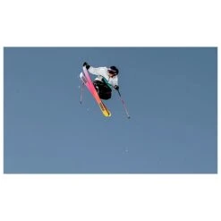 Ski Faction Prodigy 2 13 Ski Faction Prodigy 2 -Matériel De Ski Soldes b8e3d64742a6d9cf856eb79bffa5cc5f6479ba2e H23FACTSKI244621 905