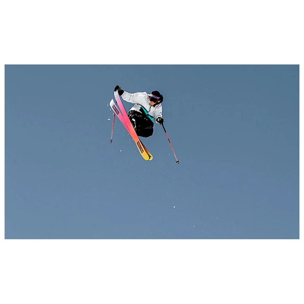 Ski Faction Prodigy 2 7 Ski Faction Prodigy 2 – Image 7