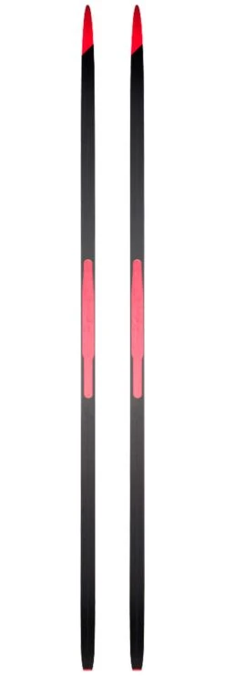 Ski Nordique Rossignol X-IUM Premium+ R-Skin -Matériel De Ski Soldes b9238ec71d2e2d8710bb21447d07e72fc5131d4b H23ROSSSKI249622 2
