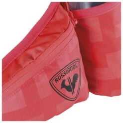 Porte-Gourde Rossignol Nordic Bottle Holder Hot Red -Matériel De Ski Soldes b98dba4de0d535d76979b522fdd2cacb67d11a51 H23ROSSACC250440 ROSS0676370 903