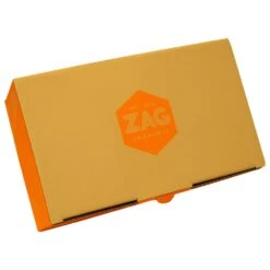 Peaux De Phoque Zag Climb 2.0 Adret 85 6 Peaux De Phoque Zag Climb 2.0 Adret 85 -Matériel De Ski Soldes b9f07f6d4dc5f8a8797a12c1226bff8a1f88e1a9 H23ZAGSACC249692 10