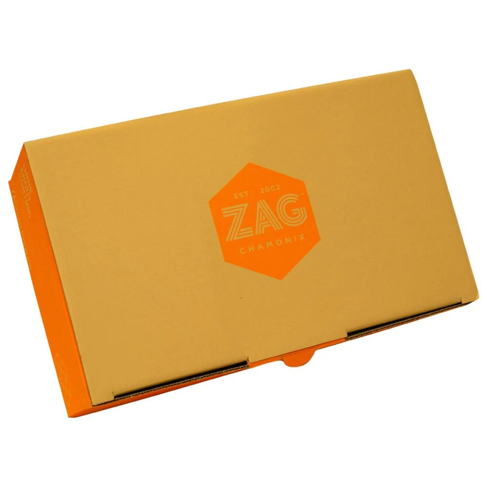 Peaux De Phoque Zag Climb 2.0 Adret 85 3 Peaux De Phoque Zag Climb 2.0 Adret 85 – Image 3