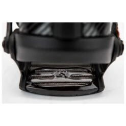 Fix Snowboard Nitro Team Pro Og 22 Fix Snowboard Nitro Team Pro Og -Matériel De Ski Soldes babc3b3e8650674076cc6a79aafc3669ad17d11a H22NITRBIN1189263 4