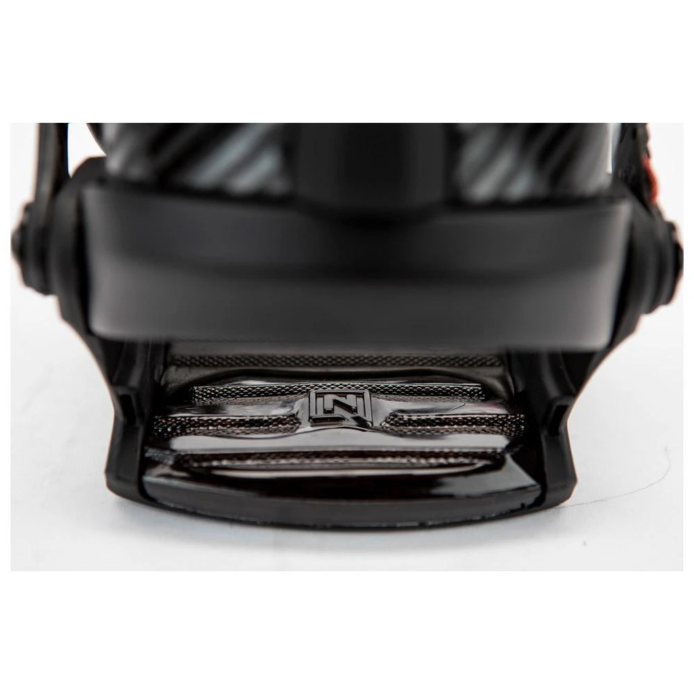 Fix Snowboard Nitro Team Pro Og 9 Fix Snowboard Nitro Team Pro Og – Image 9