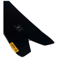 Planche Snowboard K2 Special Effects -Matériel De Ski Soldes bad30f28481a3a87a78ac965e55bc50669bc9e83 H23KDEUBOA371555 903