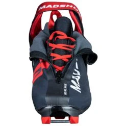 Chaussures De Ski Nordique Madshus Race Pro Skate -Matériel De Ski Soldes badc7b25f3b4b32429fcfa9b209a27a8ce360aef H23MADSCHA264006 4