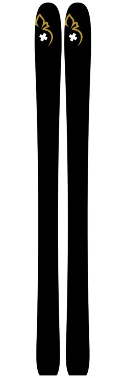 Ski Movement Session 90 -Matériel De Ski Soldes bae516814b8088d53cc4ec6dea4a704d92bd0a62 H22MOVESKI179811 7