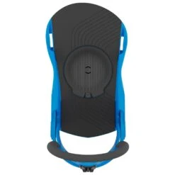 Fix Snowboard Union Cadet Hyper Blue -Matériel De Ski Soldes baf612e5d1977cf44120371f38ec96d7368b1865 H23UNIOBIN2264808 7