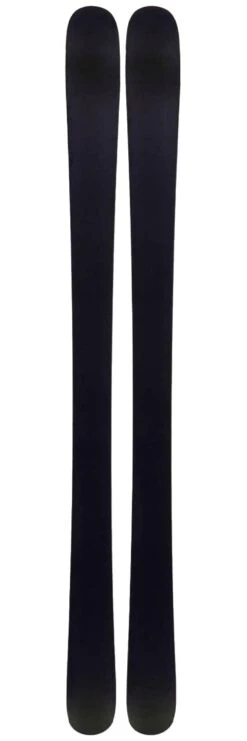 Ski Fischer Ranger Blue 5 Ski Fischer Ranger Blue -Matériel De Ski Soldes baf93c52f24e52a3b35c5c71cbffcab54fc33c03 H23FISCSKI330901 2