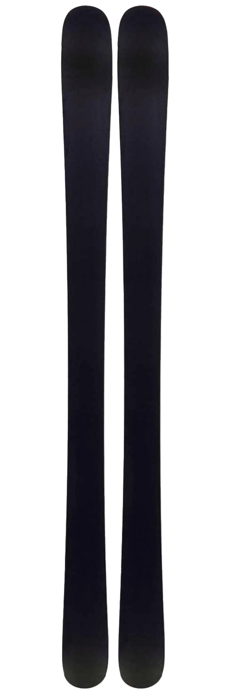 Ski Fischer Ranger Blue 2 Ski Fischer Ranger Blue – Image 2