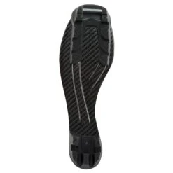 Chaussures De Ski Nordique Rossignol X-IUM Carbon Premium Skate -Matériel De Ski Soldes bb43d7445802e10e22e5a37707ea890cf2355c46 VH21ROSSCHA002 3