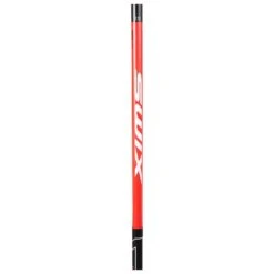 Bâton Fond Swix Quantum Junior Pole -Matériel De Ski Soldes bb67b89022cbbb3aa10a4c147d7ea8823518f93d H23SWIXBAT249226 902