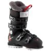 Chaussures De Ski Rossignol Pure Pro 100 Gw Metal Charcoal