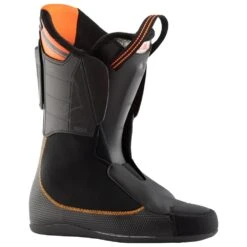 Chaussures De Ski Lange Rx 130 Gw Dark Petrol 13 Chaussures De Ski Lange Rx 130 Gw Dark Petrol -Matériel De Ski Soldes bbce2e50f6fbe24e368489c6773d5198e2fb84ef H22LANGCHA188556 10