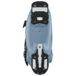 Chaussures De Ski Salomon Shift Pro 110 At Coppen Blue -Matériel De Ski Soldes bc62778d6e8b74bb3d0ac79d38ac1b0ecd5b138d H23SALOCHA254505 9