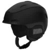 Casque Giro Stellar Mips Pearl Black