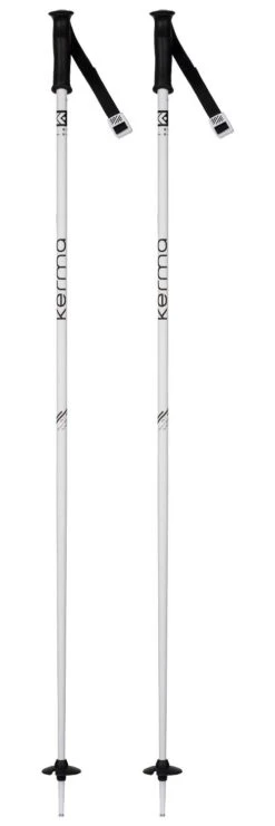 Bâton Kerma Elite 2 White