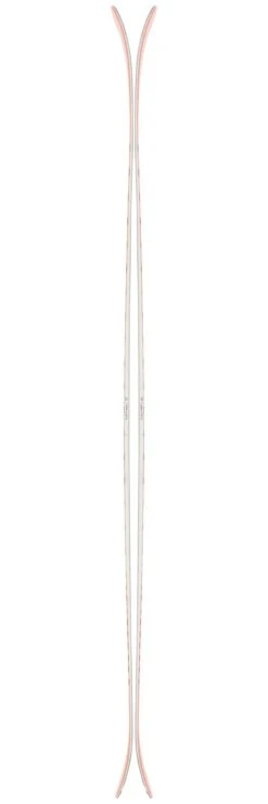 Ski Black Crows Camox Birdie Jr -Matériel De Ski Soldes bd26535d373b630820e9d095b0840239fca08da7 H23BLACSKI253651 3